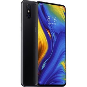 Xiaomi Mi Mix 3 (128GB)
