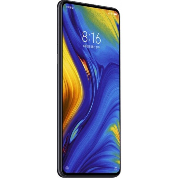 Xiaomi Mi Mix 3 (128GB)