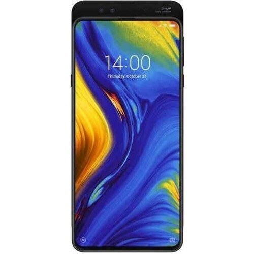 Xiaomi Mi Mix 3 (128GB)