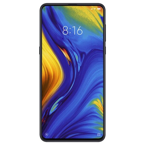 Xiaomi Mi Mix 3 (128GB)