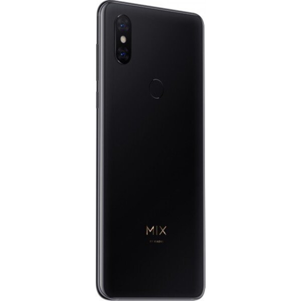 Xiaomi Mi Mix 3 (128GB)