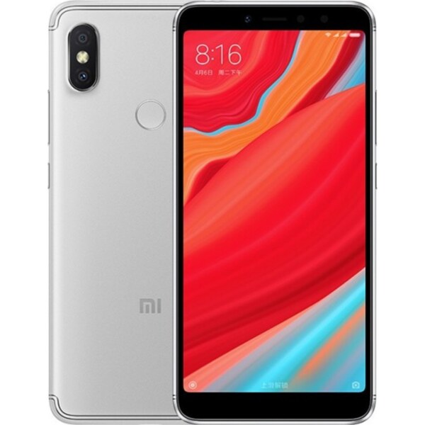 Xiaomi Redmi S2 (32GB)