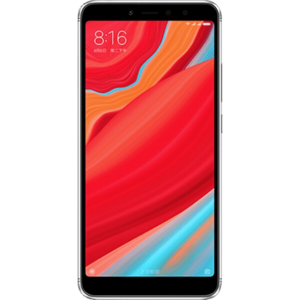 Xiaomi Redmi S2 (32GB)