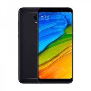 Xiaomi Redmi 5 Plus (32GB)