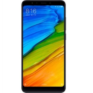 Xiaomi Redmi 5 (32GB)