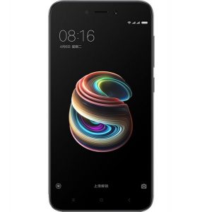 Xiaomi Redmi 5A (16GB)