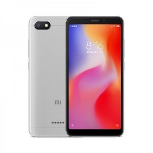 Xiaomi Redmi 6A (32GB)