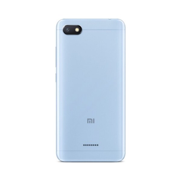 Xiaomi Redmi 6A (32GB)