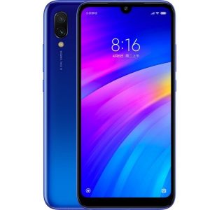 Xiaomi Redmi 7 (32 GB)