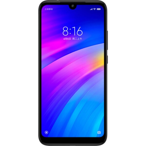 Xiaomi Redmi 7 (32 GB)