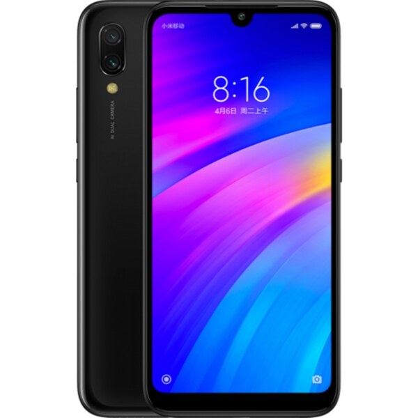 Xiaomi Redmi 7 (32 GB)