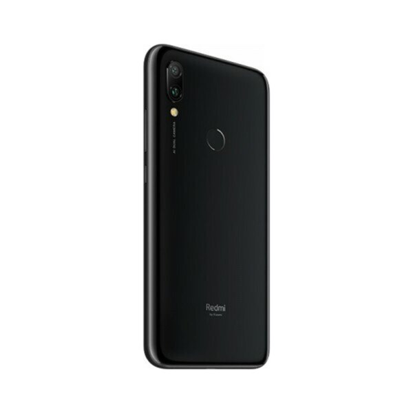 Xiaomi Redmi 7 (32 GB)