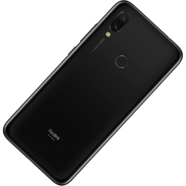 Xiaomi Redmi 7 (32 GB)