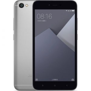 Xiaomi Redmi Note 5A (16GB)