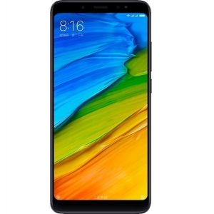 Xiaomi Redmi Note 5 (32GB)