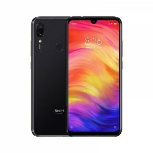 Xiaomi Redmi Note 7 (64 GB)