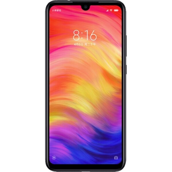 Xiaomi Redmi Note 7 Pro (64 GB)