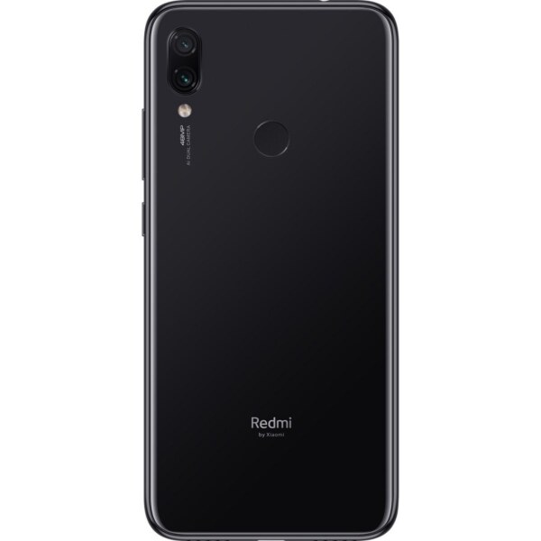 Xiaomi Redmi Note 7 Pro (64 GB)