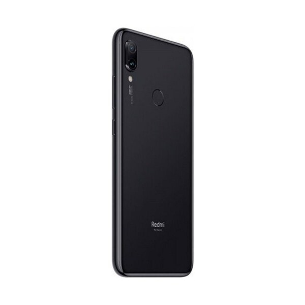 Xiaomi Redmi Note 7 Pro (64 GB)
