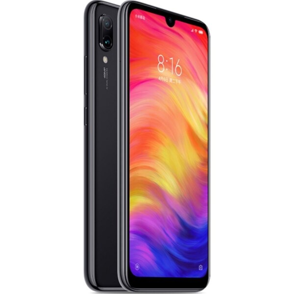 Xiaomi Redmi Note 7 Pro (64 GB)