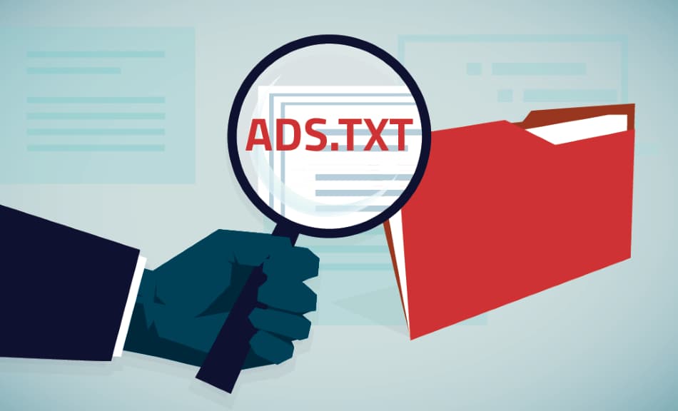 Ads.txt dosyası nedir, ne işe yarar ve nasıl oluşturulur?