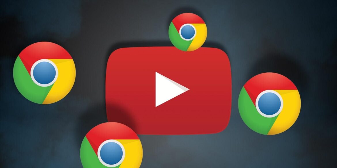 Chrome Üzerinden YouTube Video Ekran Kaydı Nasıl Alınır?