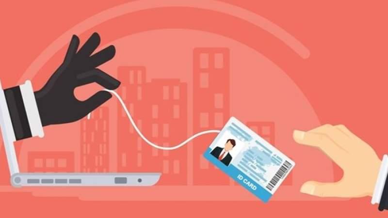 Haberiniz Olmadan Üzerinize Hat Açılmış Olabilir! e-Devlet'ten Hemen Kontrol Edin