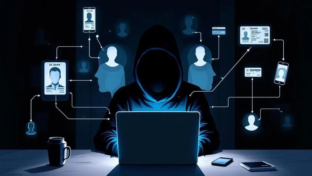 Haberiniz Olmadan Üzerinize Hat Açılmış Olabilir! e-Devlet'ten Hemen Kontrol Edin